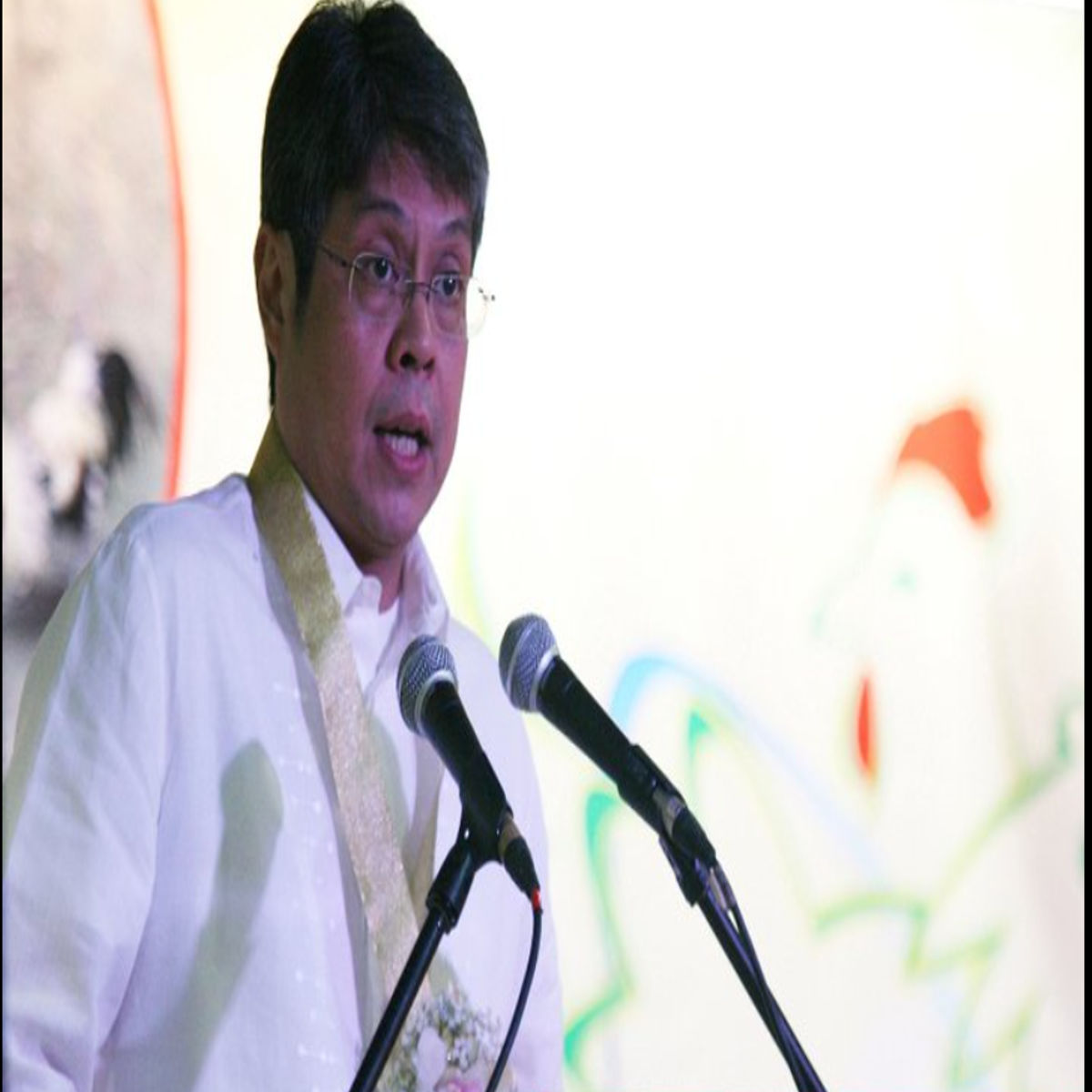 Kiko Pangilinan, tutol sa ‘house arrest’ ni dating Pangulong Duterte